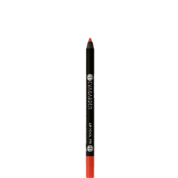 Карандаш для губ Superlast Lip Pencil Slim Plastic арт. 770