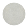 905643 - Mineral Loose Eyeshadow Kaka / Рассыпчатые тени для век с минералами