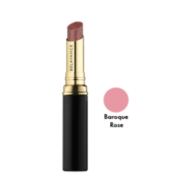 True Color Lipstick Baroque Rose / Стойкая губная помада с фитокомплексом Baroque Rose