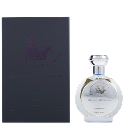 Imperial / Величественный