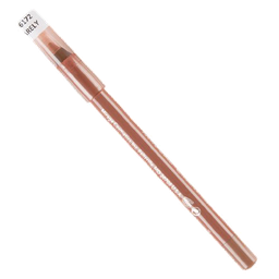 906172 - Waterprof Lipliner Barely / Водостойкий карандаш для губ