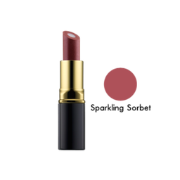 Color Care Lipstick Sparkling Sorbet / Губная помада с питательным бальзамом 3-в-1 Sparcling Sorbet