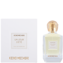 Un Jour d'Ete / Летний день