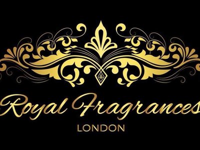 Royal Fragrances