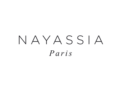 Nayassia