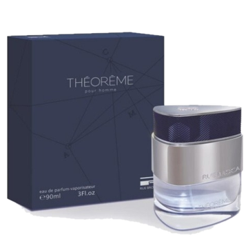 THEOREME POUR HOMME 