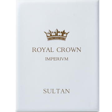 Sultan / Султан