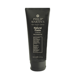 Natural Paste / Моделирующая паста
