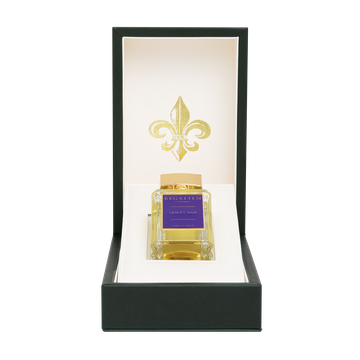 Regalien Luxury Collection Vanity Oud 