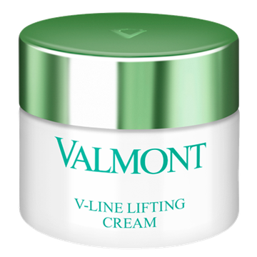 V-Line Lifting Cream / V-Line Крем-лифтинг для лица