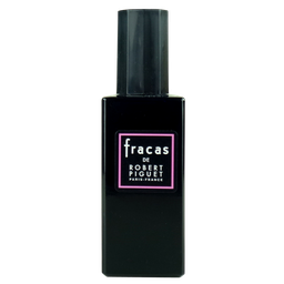 Fracas / Фрака