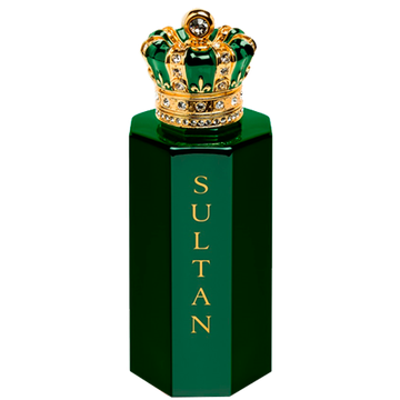 Sultan / Султан