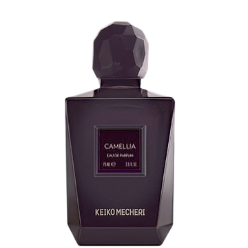 Camellia / Камелия