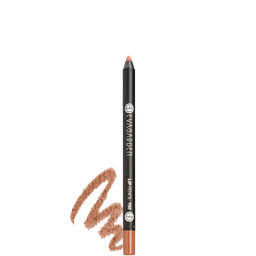 Карандаш для губ Superlast Lip Pencil Slim Plastic арт. 760 темно-песочный