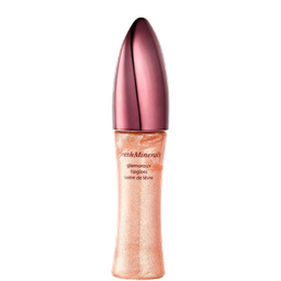 Glamorous Lipgloss Candy Pink / Блеск для губ Гламур