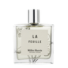 Perfumer's Library -  La Feuille   Eau de Parfum 100ml - Парфюмерная вода (муж./жен.)