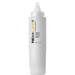 OWAY MICRO-STIMULATING HAIR BATH / Шампунь против выпадения волос