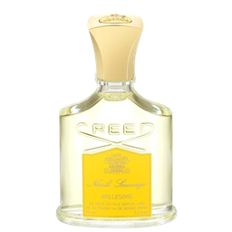 NEROLI SAUVAGE / Дикий нероли