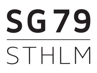Sg79 | Sthlm