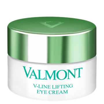 V-Line Lifting Eye Cream / V-Line Крем-лифтинг для кожи вокруг глаз