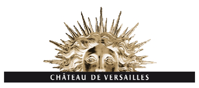 Les Parfums Du Chateau De Versailles