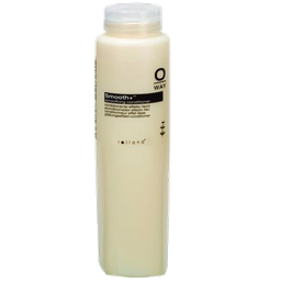 OWAY SMOOTHING CONDITIONER / Кондиционер для разглаживания волос