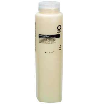 OWAY SMOOTHING CONDITIONER / Кондиционер для разглаживания волос