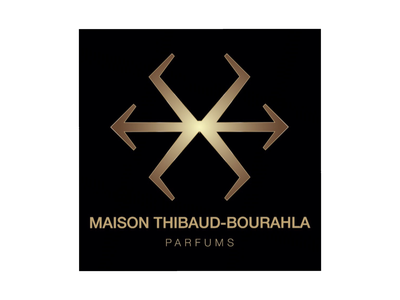 David Thibaud-Bourahla