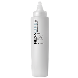 OWAY SEBUM BALANCE HAIR BATH / Шампунь для волос балансирующий
