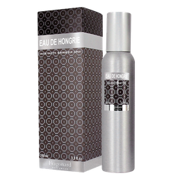 Eau De Hongrie / Венгерская вода