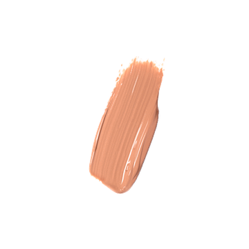 Future Skin - Nude - Гелевая тональная основа без масел