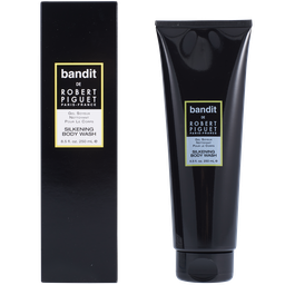 Bandit / Банди, гель для душа