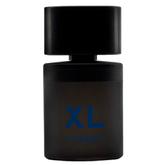 GREEN SERIES "XL" Oxigen Муке