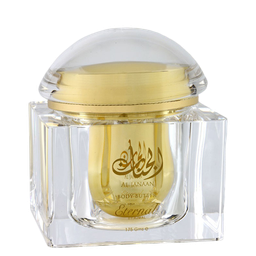Eternal Al Janaan body Butter / Масло для тела