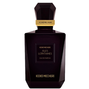 Isles Lointaines / Далёкие острова