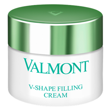 V-Shape Filling Cream / V-Shape Крем-филлер для лица