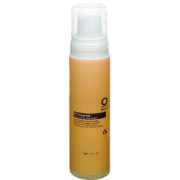 OWAY VOLUMIZING ROOT SPRAY / Спрей для подъема корней волос