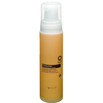 OWAY VOLUMIZING ROOT SPRAY / Спрей для подъема корней волос
