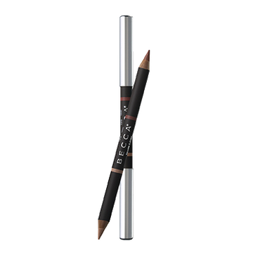 Lip Liner Pencil / Карандаш для губ / Nougat