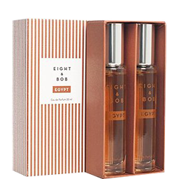 2 Refill Egypt / Египет  (2 сменных блока)