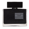 Perle Rare Black Edition / Редкая чёрная жемчужина 