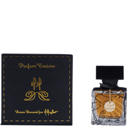 Denis Durand Parfum Couture / Дени Дюран Кутюр