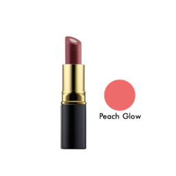 Color Care Lipstick Peach Glow / Губная помада с питательным бальзамом 3-в-1 Peach Glow