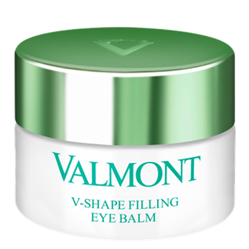 V-Shape Filling Eye Balm / V-Shape Бальзам-филлер для кожи вокруг глаз