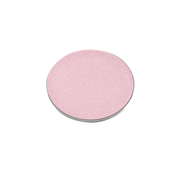 Iridescent Eye Shade Refill - Lilac Rose (рефилл)