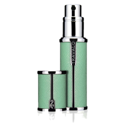 TRAVALO- Флакон Milano HD Aqua