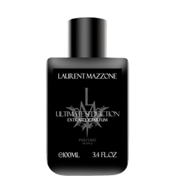 ULTIMATE SEDUCTION / Предельный соблазн
