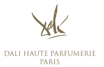 Dali Haute Parfumerie
