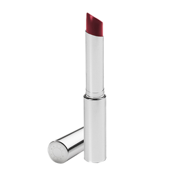 Ultimate Matte Lip Colour / Ультра помада для губ с матирующим эффектом / Josephine
