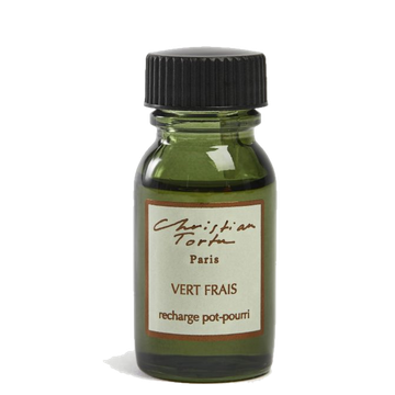 Сменный аромат для попурри VERT FRAIS / Свежесть Зелени